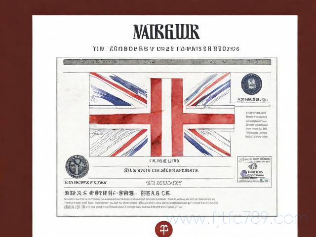 英國簽證申請被拒，官方拒簽短信內(nèi)容及通知揭秘