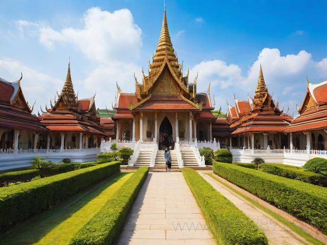 緬甸旅游落地簽證全攻略，辦理流程與辦理時(shí)間詳解