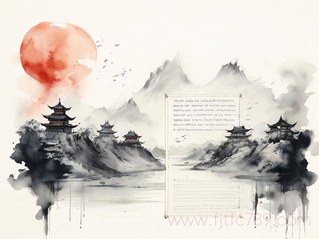 出境簽證英文(出境簽證英文怎么說)