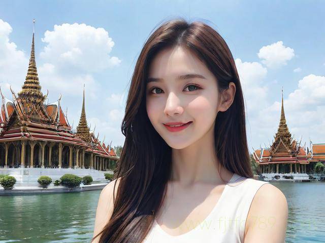 泰國小姐姐回國旅游了沒(泰國周女士回國)