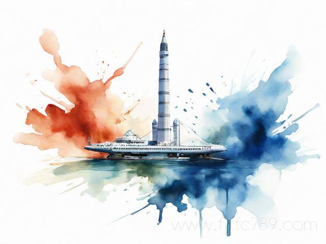 免簽政策詳解，過境免簽英文術(shù)語全解析