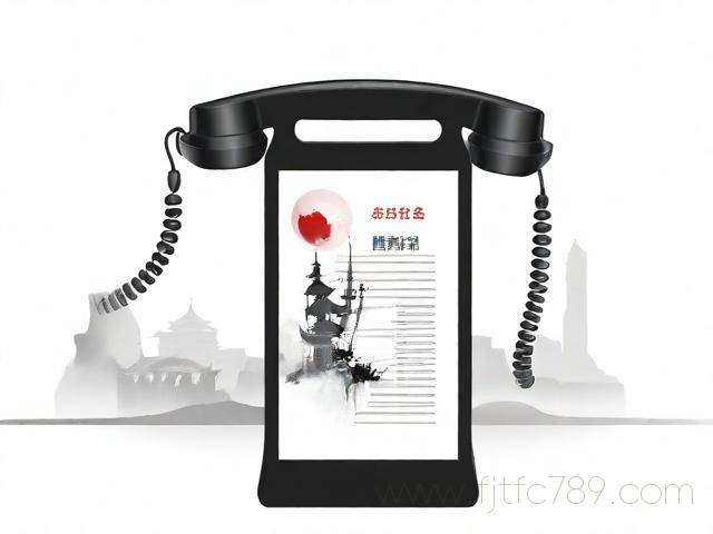 上海簽證辦理，快速查詢(xún)簽證電話(huà)，一站式服務(wù)！輕松獲取簽證信息，解決簽證難題，讓您輕松出行！