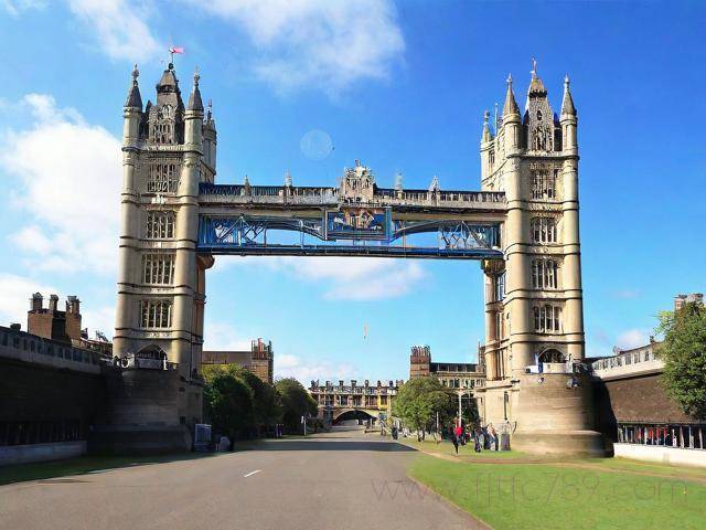 英國簽證資金要求解析，最低標(biāo)準(zhǔn)及通過秘訣全揭秘