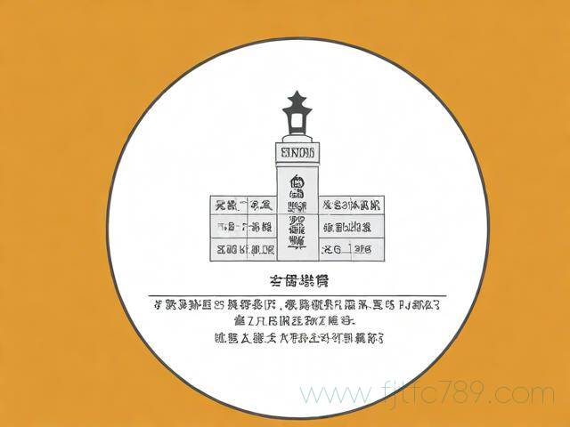 韓國(guó)簽證全攻略，入境必備常識(shí)與申請(qǐng)步驟解析