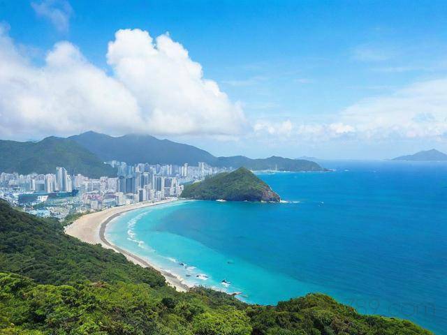 臺灣旅游簽證詳解，年齡限制、有效期全解析，暢游寶島必備攻略