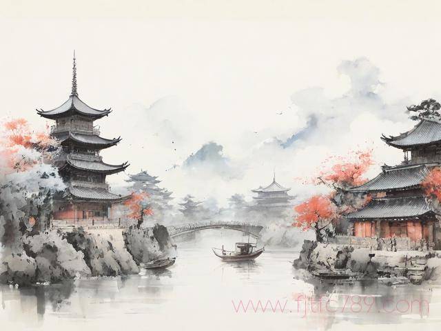 沒有簽證怎么兌換日元(去日本沒有日元要去哪換日元)