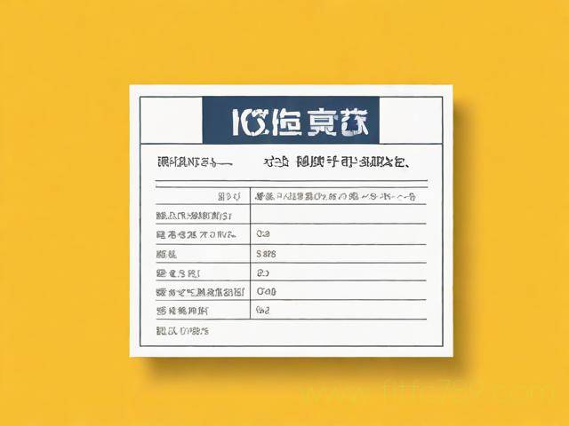 韓國簽證類型轉換攻略，C38轉H2簽證全流程解析指南