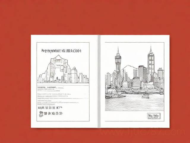 港澳簽證怎么辦理(港澳簽證怎么辦理最快)