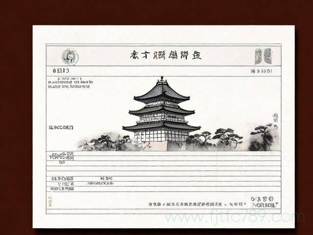 最新2023，北京辦理日本簽證費(fèi)用一覽，一查便知！