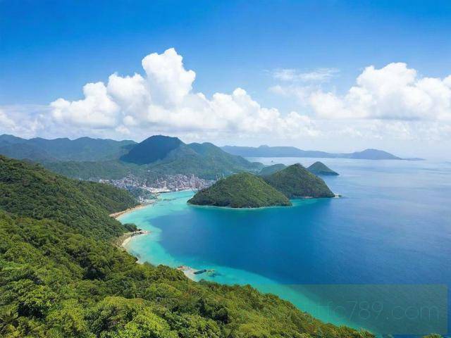 深度解析，赴臺(tái)旅游簽證疑云，究竟需不需要簽證手續(xù)？