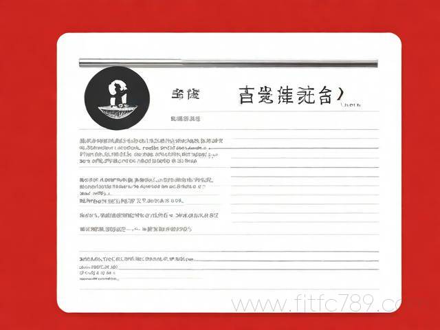 回國(guó)簽證辦理時(shí)間及手續(xù)全解析