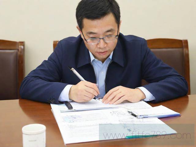 工程現(xiàn)場簽證單全解析，規(guī)范要求、辦理流程及關(guān)鍵要點