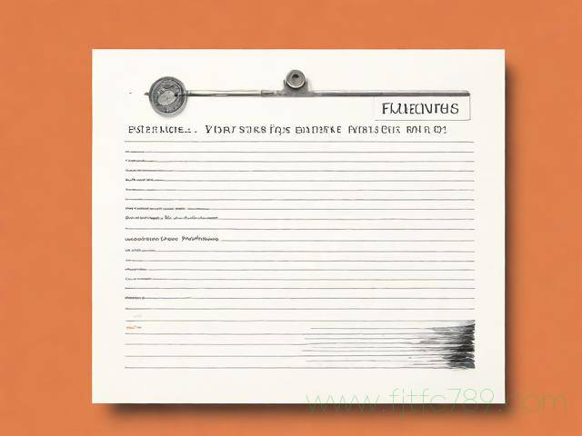 Essential Guide to Filling Out Visa Application Forms: Mastering Capitalization and Precision for Accurate Information