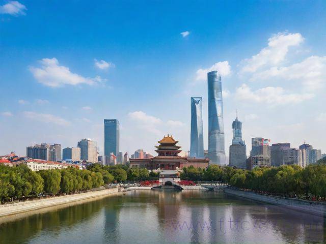 北京VS上海簽證辦理，深度解析兩地差異，揭秘哪座城市更合你需