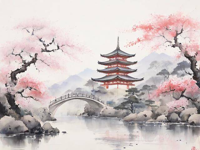 北京一站式攻略，日本簽證辦理全解析，材料清單+流程詳解+注意事項(xiàng)