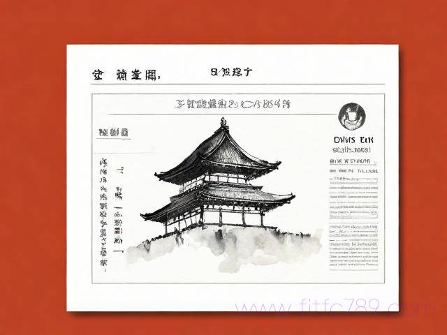 日本簽證加急辦理攻略，最快幾天拿證全解析