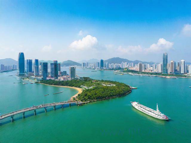 珠海居民快速辦理澳門簽證指南及詳細(xì)流程解析