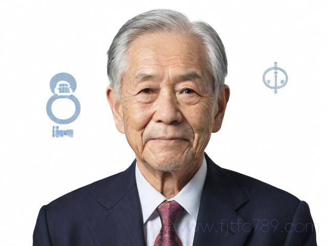 60歲以上老人日本經(jīng)營簽證申請攻略，詳細(xì)條件解析