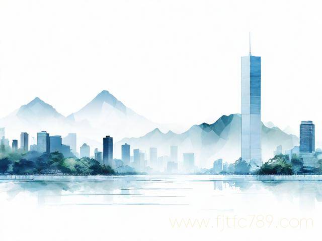 廣東開啟香港商務(wù)簽證新篇章，深化粵港合作新格局