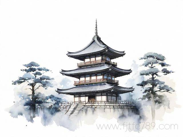 日本簽證續(xù)簽及辦理時間一覽，續(xù)簽流程與辦理周期速覽