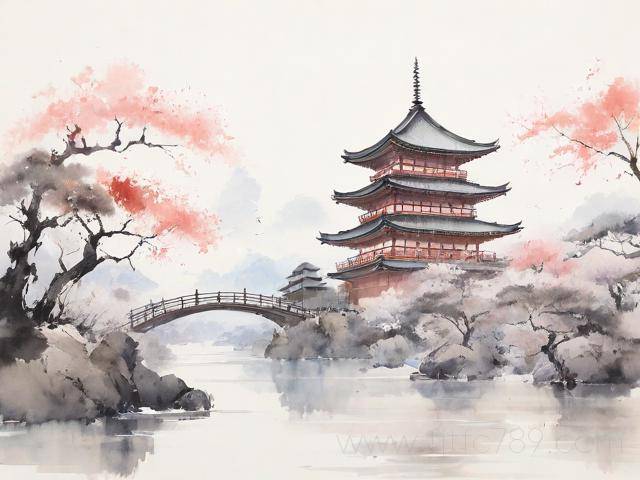 日本國旅游簽證申請信息表(日本國旅游簽證申請信息表pdf)