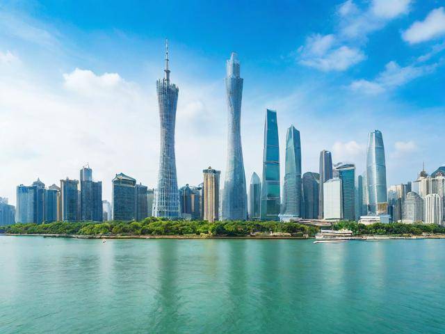 廣州菲律賓簽證辦理全攻略，預(yù)約流程詳解與關(guān)鍵注意事項(xiàng)