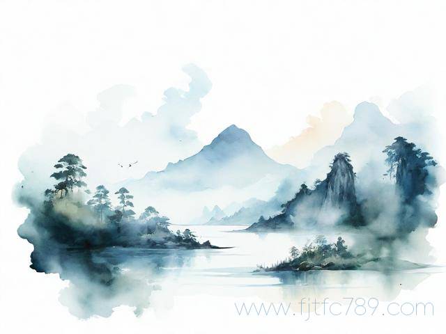 去澳門用電子簽證(去澳門旅游可以網(wǎng)上簽注嗎)