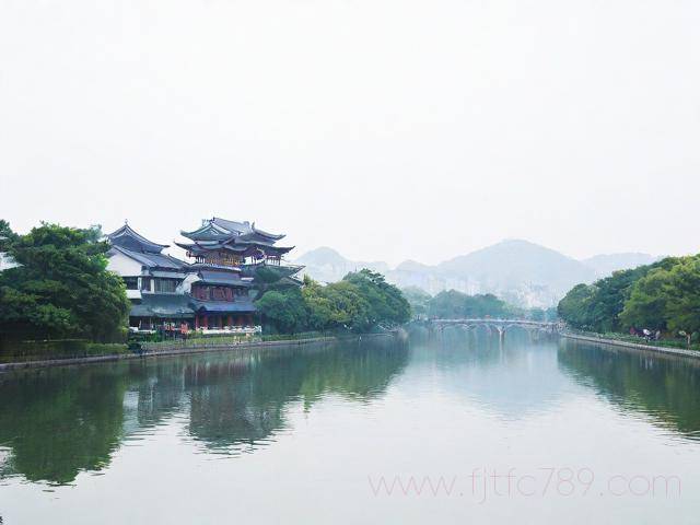 南昌辦理韓國簽證指定地點及流程指南