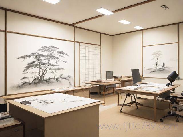 日本室內(nèi)設(shè)計工作簽證(日本室內(nèi)設(shè)計公司排名)