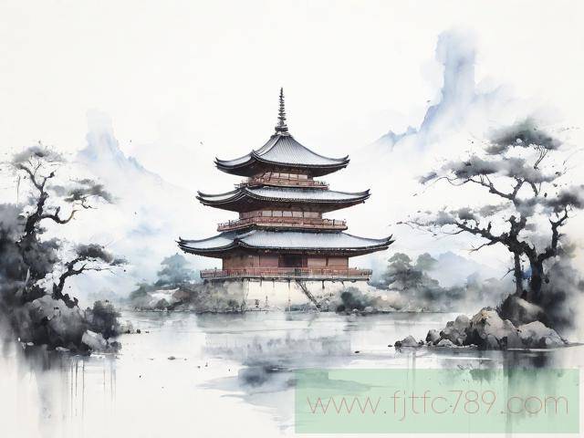 2021年日本簽證重啟揭秘，全面解讀恢復(fù)進(jìn)展與最新政策動(dòng)態(tài)