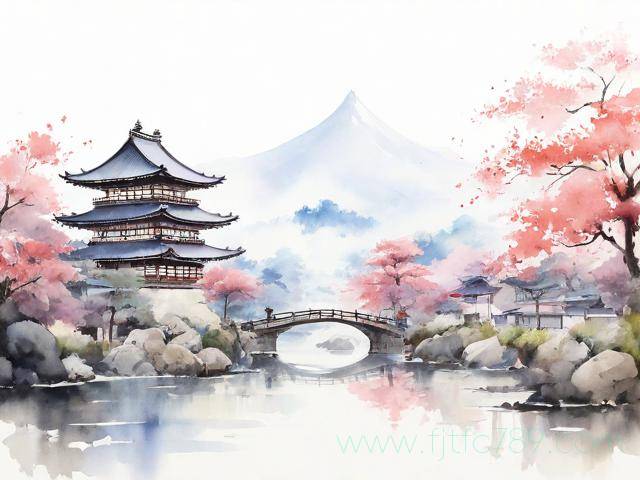 輕松獲取攻略，小孩日本旅游簽證辦理全解析及辦理便捷度揭秘