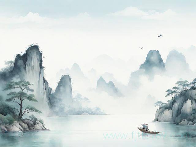 攜程一站式服務(wù)，輕松辦理旅游簽證所需存款證明