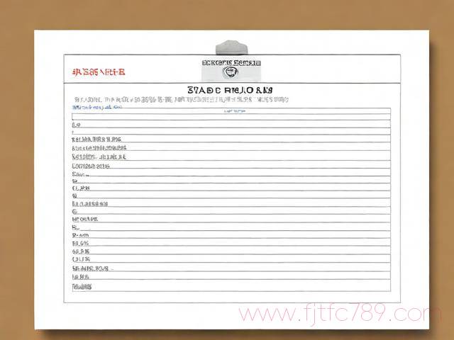 全面揭秘，圖文并茂的韓國(guó)簽證全種類指南