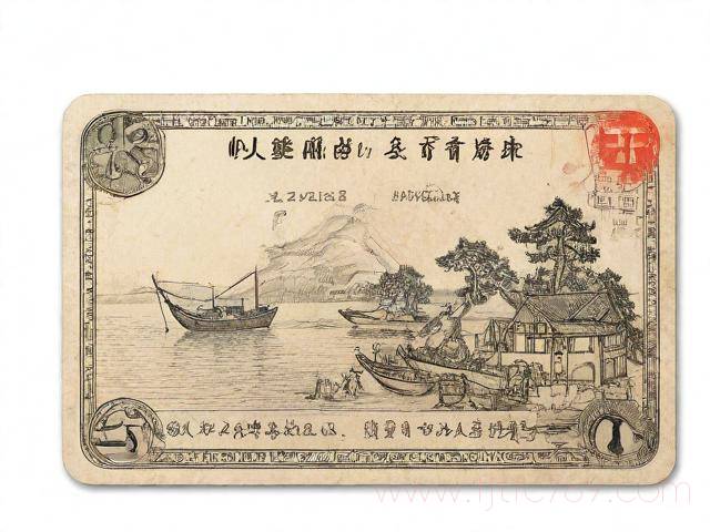 避護簽證是(旅游簽證庇護)