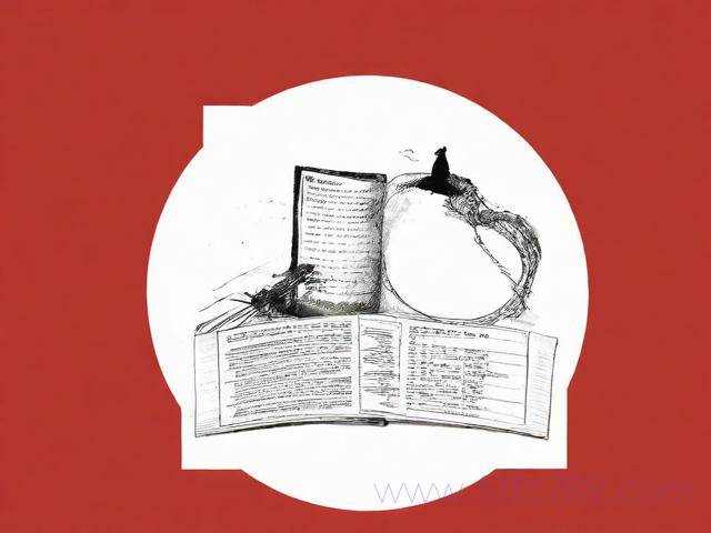 自己辦簽證多少錢(qián)(自己辦簽證多少錢(qián)一年)