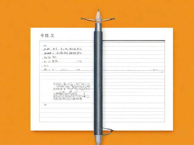 護(hù)照首申有效期全解析，辦理期限與便捷流程攻略