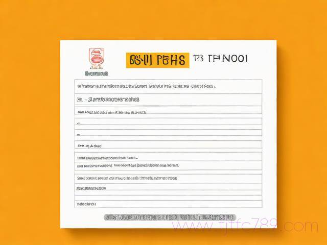 打工簽證最好辦的國(guó)家(哪國(guó)工作簽證好辦)