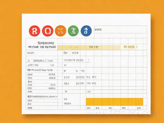 簽證停留天數(shù)是簽證持有者在簽證有效期內(nèi)可合法停留的時(shí)間,計(jì)算方法包括簽證本身規(guī)定天數(shù)及停留期計(jì)算規(guī)則,本文詳細(xì)介紹了計(jì)算方法,并提供了在線計(jì)算器的使用指南,幫助您快速準(zhǔn)確了解簽證停留天數(shù)。