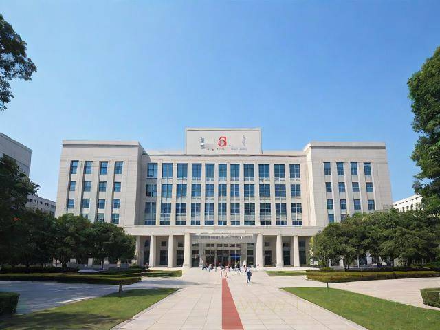 武漢美領(lǐng)館簽證辦理指南，地址解析及簽證申請(qǐng)全攻略
