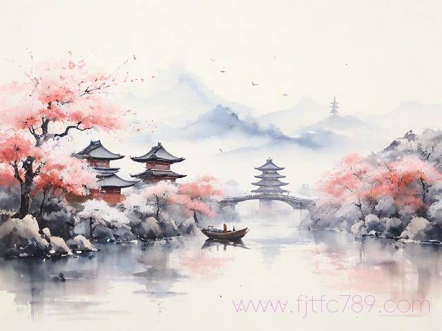 2020年日本個(gè)人旅游簽證辦理流程及簽證申請(qǐng)時(shí)間詳解