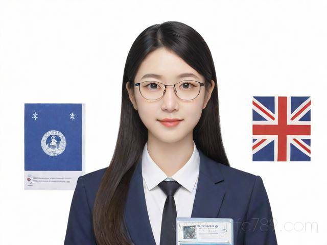 英國和日本簽證照尺寸(英國簽證是幾寸照片)