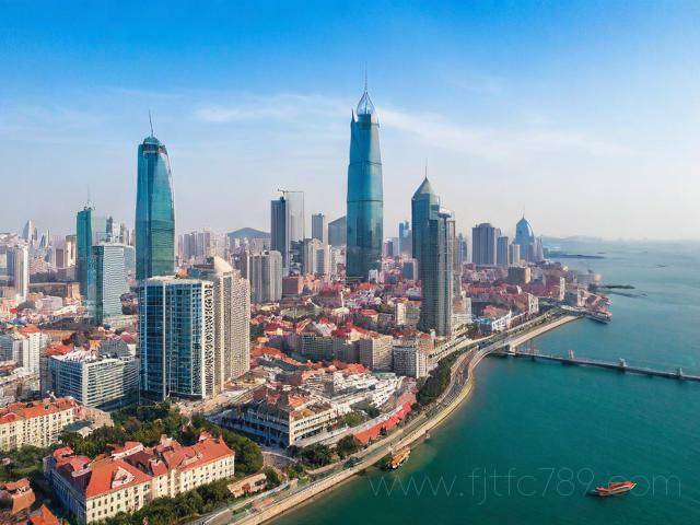 青島一站式出國簽證辦理服務(wù)，專業(yè)咨詢助力順利入境
