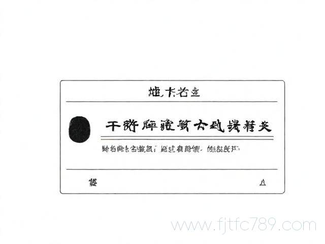 工程簽證單全流程解析，從提交至審核，規(guī)范步驟一網(wǎng)打盡