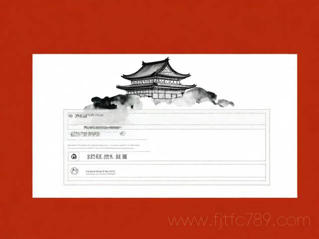日本簽證一站式服務官網(wǎng)，便捷辦理日本簽證，輕松開啟日本之旅！