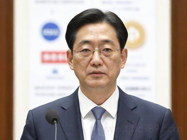 韓國(guó)緊急取消中國(guó)簽證預(yù)約，簽證政策突變引關(guān)注！