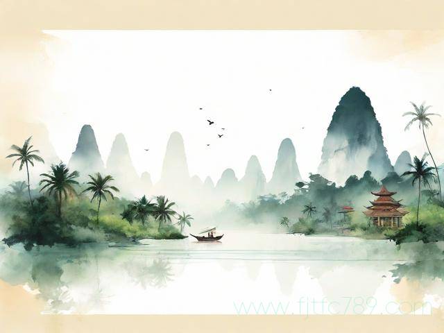 東南亞商務(wù)簽證續(xù)簽攻略，全流程解析與關(guān)鍵要點