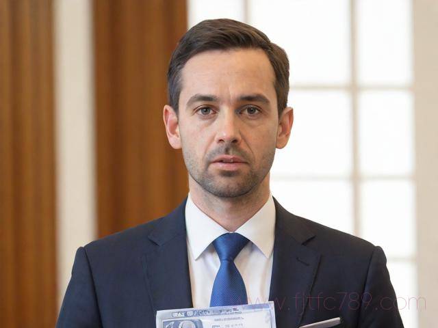 意大利務(wù)工簽證辦理全攻略，費(fèi)用、流程解析，正規(guī)申請(qǐng)必看指南！