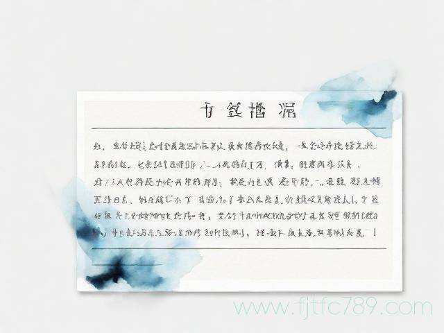 輕松簽證之旅，分享成功簽證文案，朋友圈秀出你的國際夢