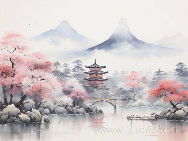 杭州辦理日本簽證，可前往杭州市公安局出入境管理局申請，流程包括填寫申請表、提交材料、預(yù)約面試、繳納費用等，需準(zhǔn)備護照、照片、簽證申請表、在職證明、收入證明等文件，具體操作步驟及所需材料請參考官方指南。