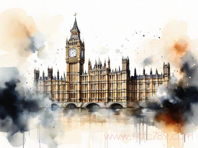 英國投資移民一站式指南，詳盡解讀英國投資移民政策與流程